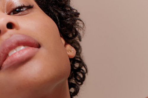 Comment se débarrasser d'acné dans 30 jours seulement? 