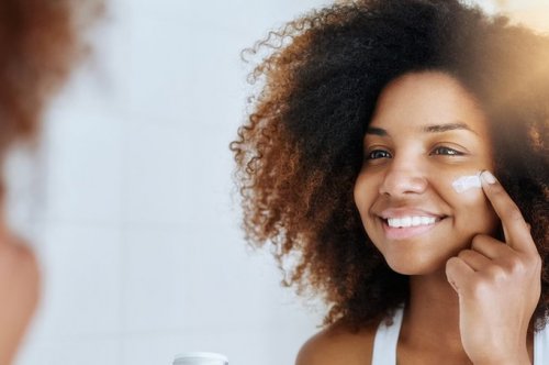  Éclaircir la peau dans 30 jours seulement 