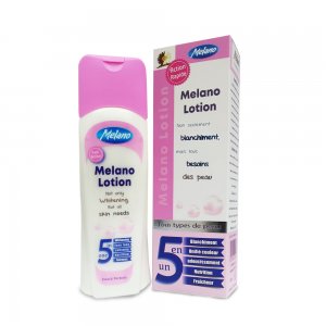 Melano Lotion