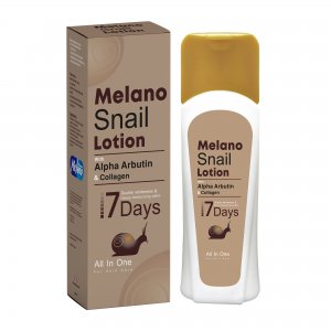 Melano Snail lotion