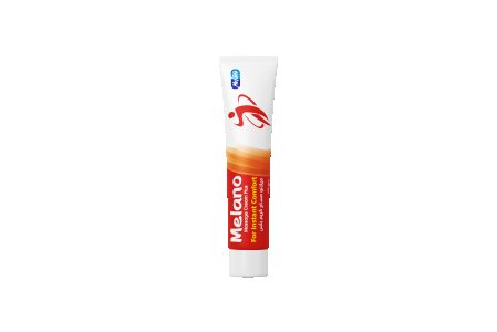 Melano Massage Cream Plus